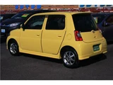 2011 Daihatsu Esse Sedan for sale, Japanese used car export - photo 17 of 69 | GULJI TRADERS