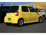 2011 Daihatsu Esse Sedan for sale, Japanese used car export - photo 18 of 69 | GULJI TRADERS