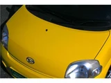 2011 Daihatsu Esse Sedan for sale, Japanese used car export - photo 19 of 69 | GULJI TRADERS