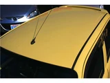 2011 Daihatsu Esse Sedan for sale, Japanese used car export - photo 20 of 69 | GULJI TRADERS
