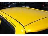 2011 Daihatsu Esse Sedan for sale, Japanese used car export - photo 21 of 69 | GULJI TRADERS