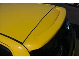 2011 Daihatsu Esse Sedan for sale, Japanese used car export - photo 22 of 69 | GULJI TRADERS