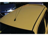 2011 Daihatsu Esse Sedan for sale, Japanese used car export - photo 23 of 69 | GULJI TRADERS