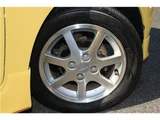 2011 Daihatsu Esse Sedan for sale, Japanese used car export - photo 24 of 69 | GULJI TRADERS