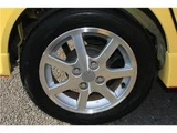 2011 Daihatsu Esse Sedan for sale, Japanese used car export - photo 26 of 69 | GULJI TRADERS