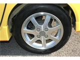 2011 Daihatsu Esse Sedan for sale, Japanese used car export - photo 28 of 69 | GULJI TRADERS