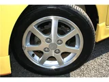 2011 Daihatsu Esse Sedan for sale, Japanese used car export - photo 30 of 69 | GULJI TRADERS