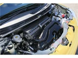 2011 Daihatsu Esse Sedan for sale, Japanese used car export - photo 32 of 69 | GULJI TRADERS