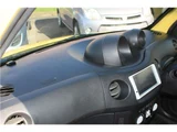 2011 Daihatsu Esse Sedan for sale, Japanese used car export - photo 37 of 69 | GULJI TRADERS