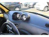 2011 Daihatsu Esse Sedan for sale, Japanese used car export - photo 38 of 69 | GULJI TRADERS