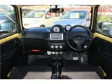 2011 Daihatsu Esse Sedan for sale, Japanese used car export - photo 39 of 69 | GULJI TRADERS