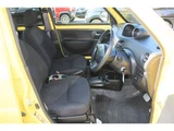 2011 Daihatsu Esse Sedan for sale, Japanese used car export - photo 40 of 69 | GULJI TRADERS