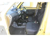 2011 Daihatsu Esse Sedan for sale, Japanese used car export - photo 41 of 69 | GULJI TRADERS