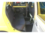 2011 Daihatsu Esse Sedan for sale, Japanese used car export - photo 42 of 69 | GULJI TRADERS