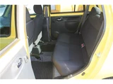 2011 Daihatsu Esse Sedan for sale, Japanese used car export - photo 43 of 69 | GULJI TRADERS