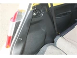 2011 Daihatsu Esse Sedan for sale, Japanese used car export - photo 44 of 69 | GULJI TRADERS