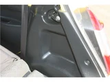 2011 Daihatsu Esse Sedan for sale, Japanese used car export - photo 45 of 69 | GULJI TRADERS
