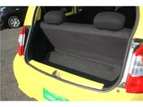 2011 Daihatsu Esse Sedan for sale, Japanese used car export - photo 46 of 69 | GULJI TRADERS