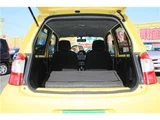2011 Daihatsu Esse Sedan for sale, Japanese used car export - photo 47 of 69 | GULJI TRADERS
