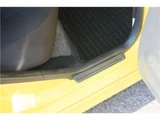 2011 Daihatsu Esse Sedan for sale, Japanese used car export - photo 49 of 69 | GULJI TRADERS