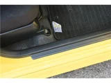 2011 Daihatsu Esse Sedan for sale, Japanese used car export - photo 50 of 69 | GULJI TRADERS