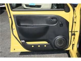 2011 Daihatsu Esse Sedan for sale, Japanese used car export - photo 53 of 69 | GULJI TRADERS