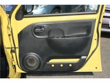 2011 Daihatsu Esse Sedan for sale, Japanese used car export - photo 54 of 69 | GULJI TRADERS