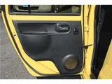 2011 Daihatsu Esse Sedan for sale, Japanese used car export - photo 55 of 69 | GULJI TRADERS