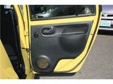 2011 Daihatsu Esse Sedan for sale, Japanese used car export - photo 56 of 69 | GULJI TRADERS