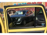 2011 Daihatsu Esse Sedan for sale, Japanese used car export - photo 57 of 69 | GULJI TRADERS