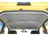 2011 Daihatsu Esse Sedan for sale, Japanese used car export - photo 58 of 69 | GULJI TRADERS