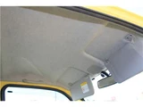 2011 Daihatsu Esse Sedan for sale, Japanese used car export - photo 59 of 69 | GULJI TRADERS