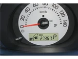 2011 Daihatsu Esse Sedan for sale, Japanese used car export - photo 61 of 69 | GULJI TRADERS