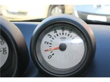 2011 Daihatsu Esse Sedan for sale, Japanese used car export - photo 62 of 69 | GULJI TRADERS