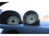 2011 Daihatsu Esse Sedan for sale, Japanese used car export - photo 63 of 69 | GULJI TRADERS