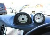 2011 Daihatsu Esse Sedan for sale, Japanese used car export - photo 64 of 69 | GULJI TRADERS