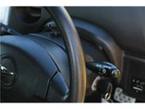 2011 Daihatsu Esse Sedan for sale, Japanese used car export - photo 66 of 69 | GULJI TRADERS