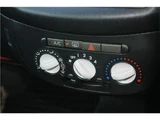 2011 Daihatsu Esse Sedan for sale, Japanese used car export - photo 68 of 69 | GULJI TRADERS
