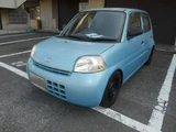 2011 Daihatsu Esse D Sedan for sale, Japanese used car export - photo 2 of 25 | GULJI TRADERS