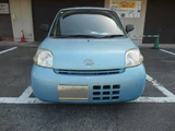 2011 Daihatsu Esse D Sedan for sale, Japanese used car export - photo 3 of 25 | GULJI TRADERS