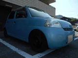 2011 Daihatsu Esse D Sedan for sale, Japanese used car export - photo 4 of 25 | GULJI TRADERS