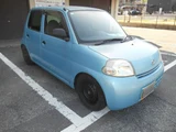 2011 Daihatsu Esse D Sedan for sale, Japanese used car export - photo 5 of 25 | GULJI TRADERS