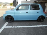 2011 Daihatsu Esse D Sedan for sale, Japanese used car export - photo 6 of 25 | GULJI TRADERS