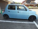 2011 Daihatsu Esse D Sedan for sale, Japanese used car export - photo 7 of 25 | GULJI TRADERS