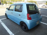 2011 Daihatsu Esse D Sedan for sale, Japanese used car export - photo 8 of 25 | GULJI TRADERS