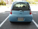 2011 Daihatsu Esse D Sedan for sale, Japanese used car export - photo 10 of 25 | GULJI TRADERS