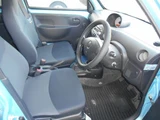 2011 Daihatsu Esse D Sedan for sale, Japanese used car export - photo 11 of 25 | GULJI TRADERS