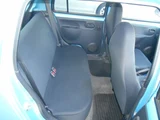 2011 Daihatsu Esse D Sedan for sale, Japanese used car export - photo 12 of 25 | GULJI TRADERS