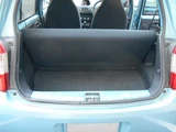 2011 Daihatsu Esse D Sedan for sale, Japanese used car export - photo 13 of 25 | GULJI TRADERS