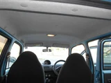 2011 Daihatsu Esse D Sedan for sale, Japanese used car export - photo 14 of 25 | GULJI TRADERS